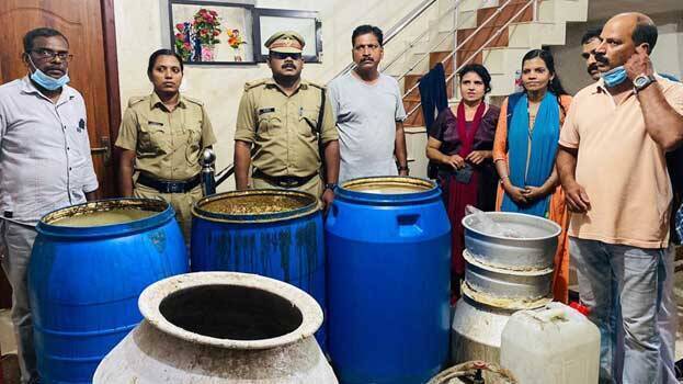 -excise-raid -excise-raid