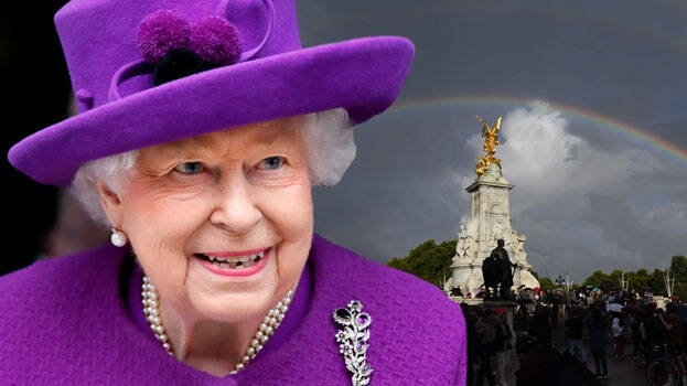 queen-elizabeth queen-elizabeth