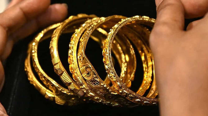 gold-price-today gold-price-today