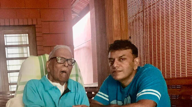 vs-achuthanandan- vs-achuthanandan-