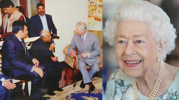 travancore-royal-family travancore-royal-family