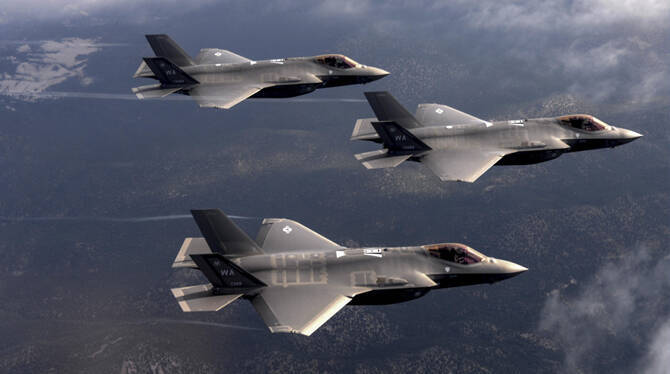 f35-jets f35-jets