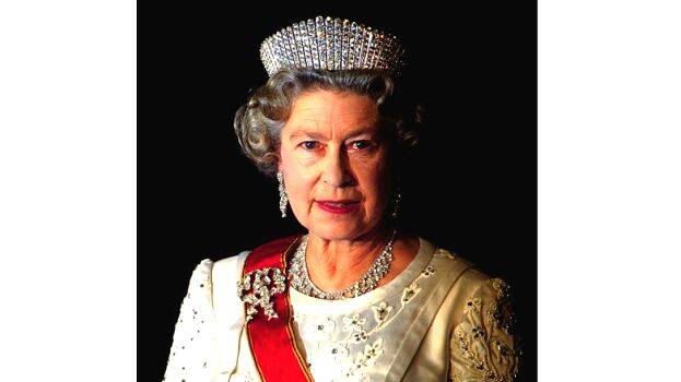 queen-elizabeth queen-elizabeth