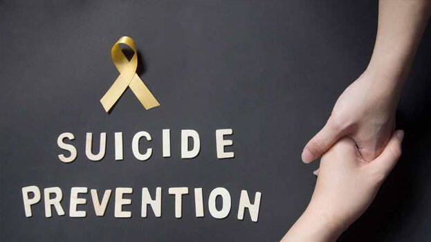 suicide-prevension-day suicide-prevension-day