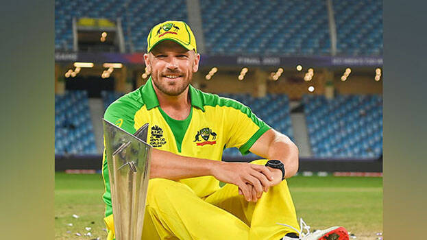 aaronfinch- aaronfinch-