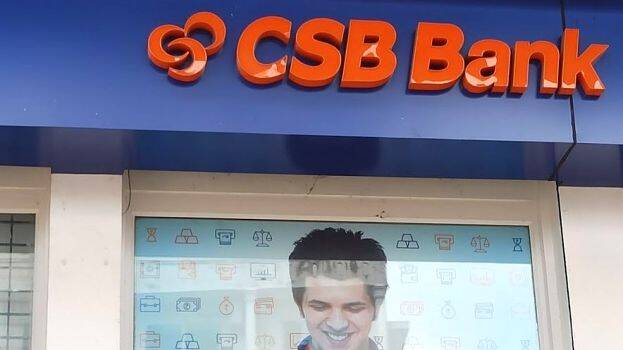 csb-bank