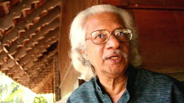 adoor-gopalakrishnan