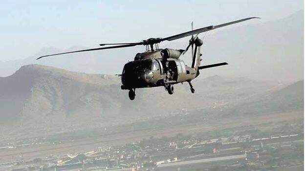 black-hawk-chopper black-hawk-chopper