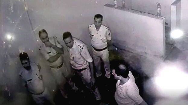 bihar-policd bihar-policd