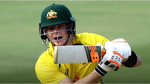 steve-smith steve-smith