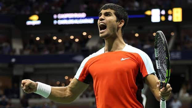 carlos-alcaraz carlos-alcaraz