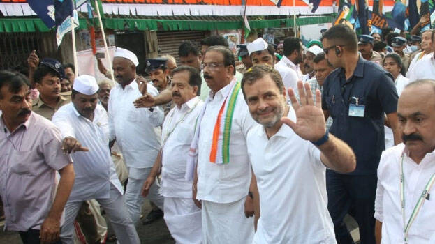 rahul-gandhi rahul-gandhi