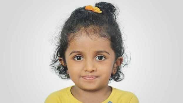 minsa-mariam-jacob minsa-mariam-jacob