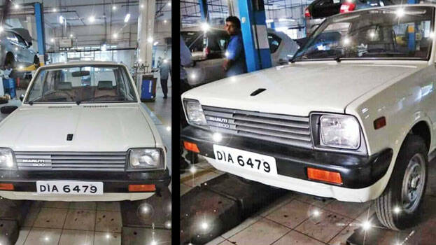 maruti-800 maruti-800