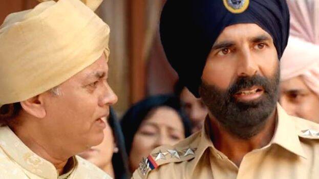 akshay-kumar akshay-kumar