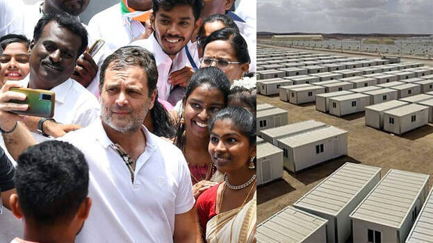 rahul-gandhi rahul-gandhi