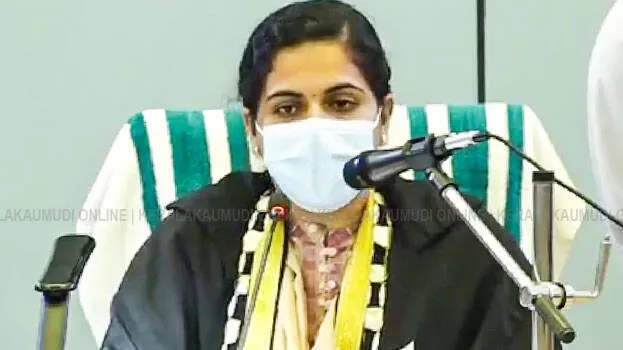 arya-rajendran