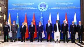 sco-summit-uzbekistan