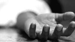 wife-killed wife-killed