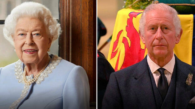 elisabath-and-charles elisabath-and-charles