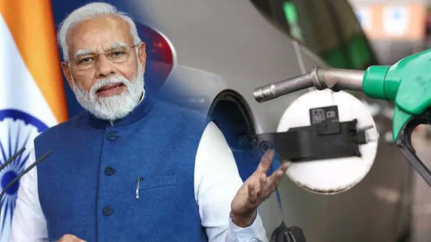 modi
