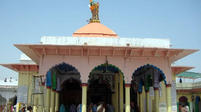 daoji-temple daoji-temple
