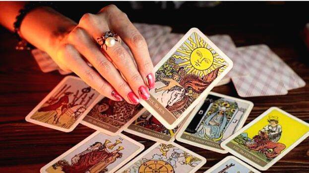 tarot-card tarot-card