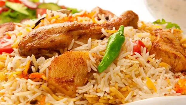 rice-