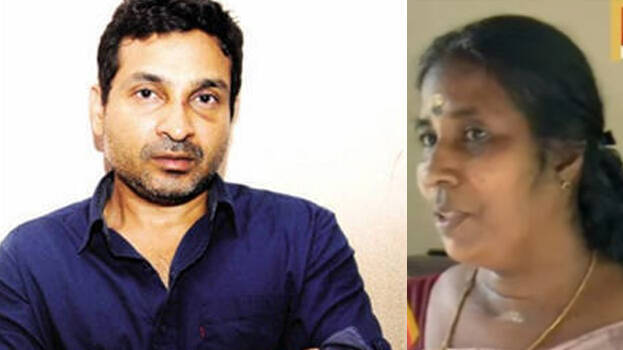 nisham-jamanthy nisham-jamanthy