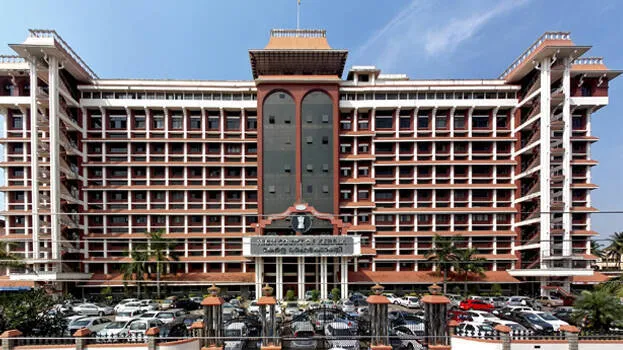 high-court