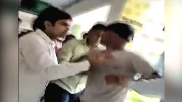 school-violence school-violence