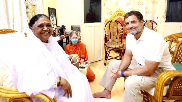 rahul-gandi rahul-gandi