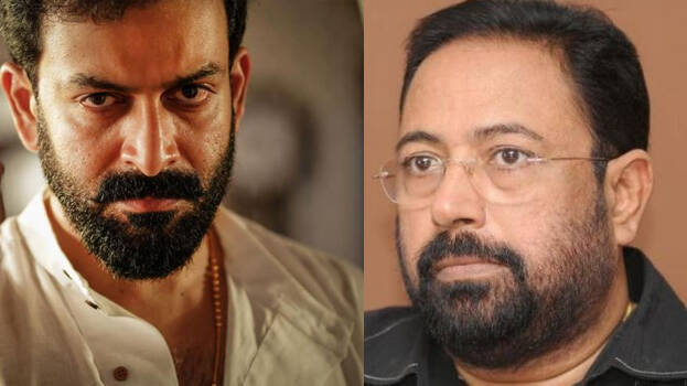 prithviraj-sibi-malayil prithviraj-sibi-malayil