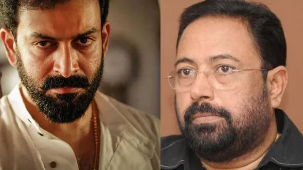 prithviraj-sibi-malayil