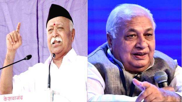 arif-muhammed-khan arif-muhammed-khan