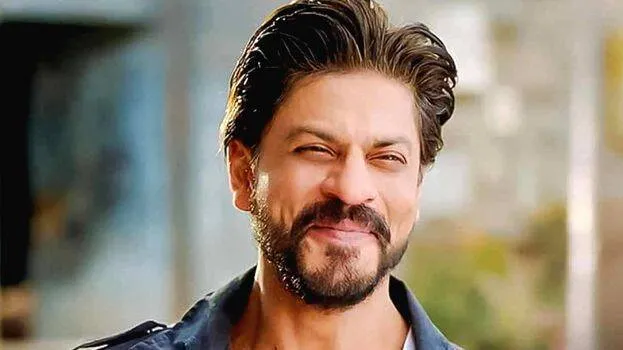 srk