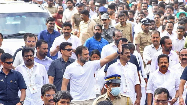 rahul-gandhi-