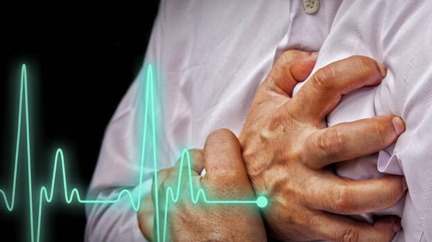 cardiac-arrests cardiac-arrests