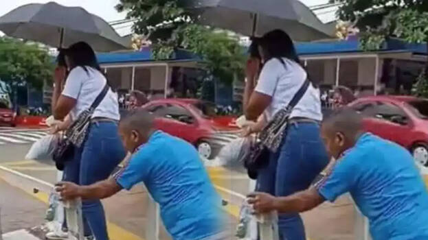 viral-video- viral-video-