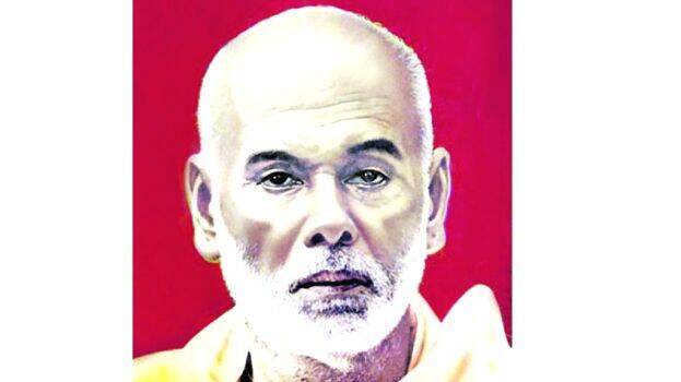 sreenarayana-guru sreenarayana-guru