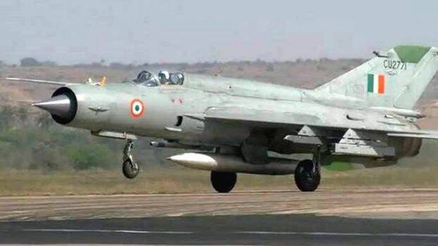 mig21