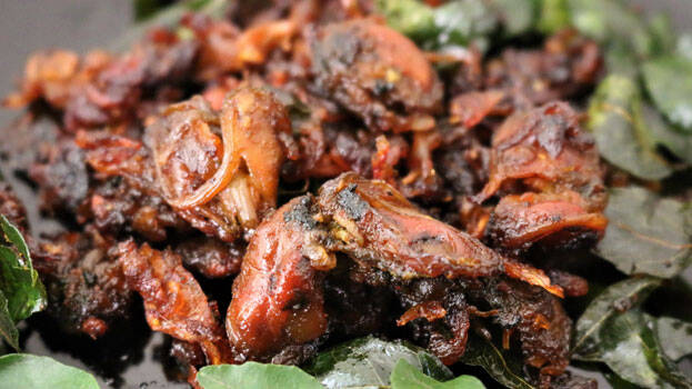 kallummakkaya kallummakkaya