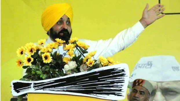 bhagwant-mann