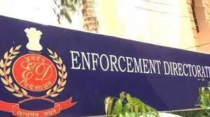 enforcement-directorate