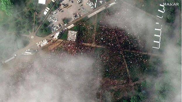 queen-elizabeth queen-elizabeth