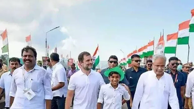 bharat-jodo-yatra