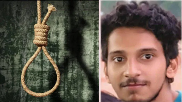 sujith-kumar