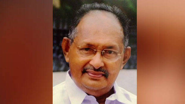 k-muhammad-ali k-muhammad-ali