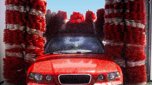car-washing- car-washing-