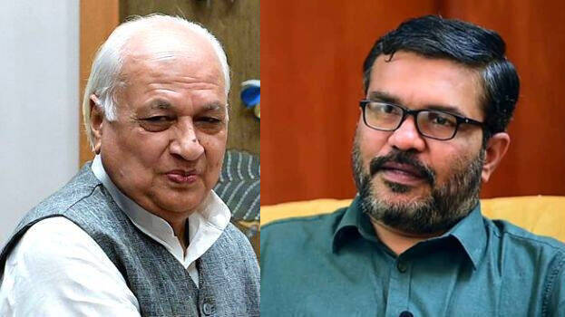 aarif-mohammad-khan- aarif-mohammad-khan-